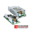 PJ-12V150WBRA Image