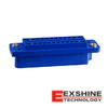 QR/P-24S-C(51) Image