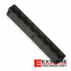 SS66800-036G Image