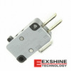 TMCGD6SP004AC Image