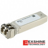 TRX10GVP2010C1 Image
