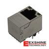 V890-1AX1-A1 Image
