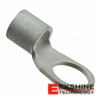 0191930258 Image