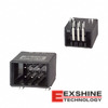 178303-5 Image