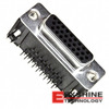 17EBH-026-S-AM-0-10 Image