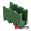 282824-3 Image
