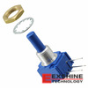93R1A-R22-A18L Image