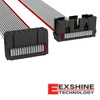 A3BRB-1636G Image