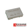 CC10-1212SR-E Image