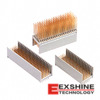 CP2-HB110-GA4-G30 Image