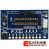 CY3210-MINIPROG1 Image