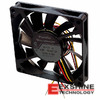 FBA08T12HS Image