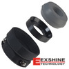 JR25WCC-12 Image