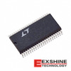 LTC1343IGW#TRPBF Image