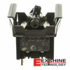 M2012TJG01-SA-1A Image