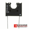 OPB350L250 Image