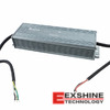 PLV-200S024 Image
