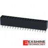 PPTC182LFBN-RC Image