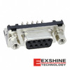 RDED-9SA-LNA(55) Image