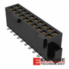 SFML-110-02-S-D-K-TR Image