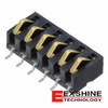 SIB-106-02-F-S-LC Image