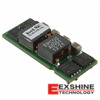 SLIN-30E1AL Image