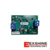 TPS22959EVM-079 Image