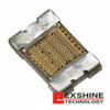 Y11190R30000D9R Image