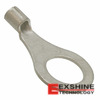 0193230011 Image