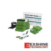 2905504 Image
