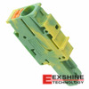 3061567 Image