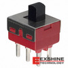 4M1-SDP1-S1/2-M2QE Image