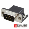 ADS09A-KG-TAXB5 Image