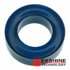 B64290L618X35 Image