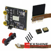 CY3250-60455QFN Image