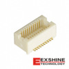 DF12D(3.5)-20DP-0.5V(81) Image