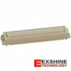 DF17(3.0)-80DS-0.5V(51) Image