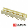 DF9A-31P-1V(69) Image