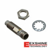 E2E-X5ME1-M1 Image