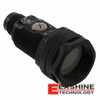 E3FA-RN21 Image