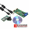 EVAL-CN0270-EB1Z Image