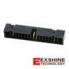 HIF3FC-34PA-2.54DS(71) Image