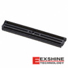 LTH-050-01-G-D-A Image