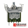 M2013TJW01 Image