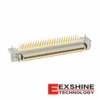 N102A0-52E2PC Image