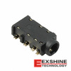 SJ-43617-SMT-TR Image