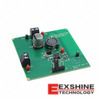 TPS54233EVM-373 Image