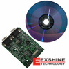 XR20M1172G28-0B-EB Image