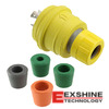 1301470018 Image