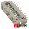 2-216093-0 Image